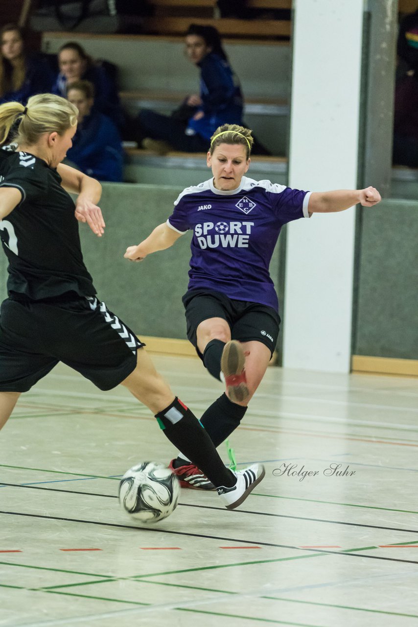 Bild 904 - Volksbank Cup Horst2